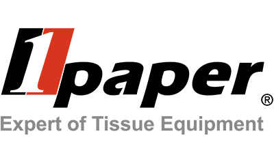 ZHEJIANG ONEPAPER SMART EQUIPMENT CO.,LTD